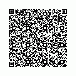 vCard 74217529723