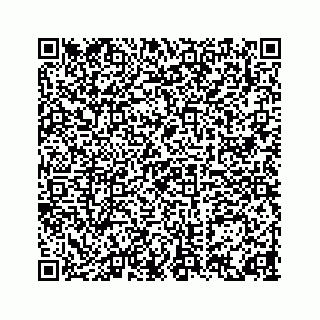 vCard 74217529724