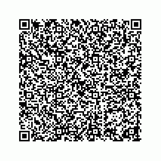 vCard 74217529725