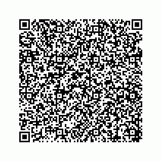 vCard 74217529726