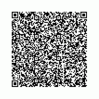 vCard 74217529727
