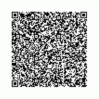 vCard 74217529728