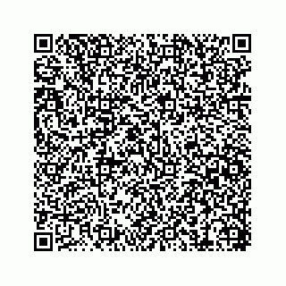 vCard 74217529730