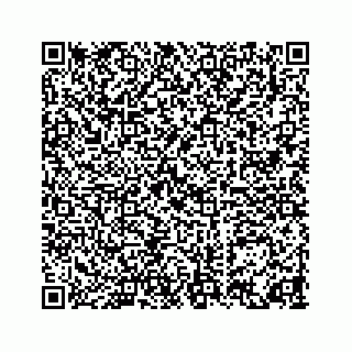 vCard 74217529732