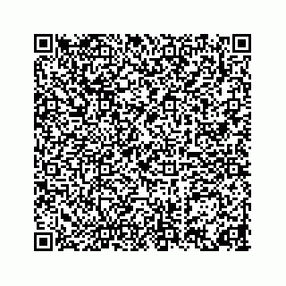 vCard 74217529733
