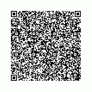 vCard 74217529736
