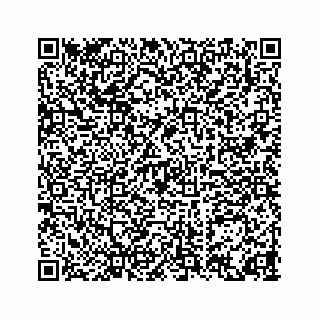vCard 74217529737