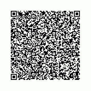 vCard 74217529738
