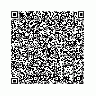 vCard 74217529739