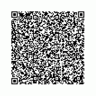 vCard 74217529741