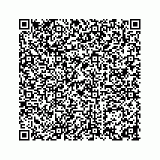 vCard 74217529742