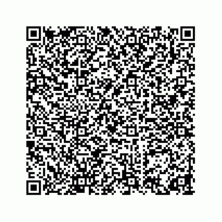 vCard 74217529743