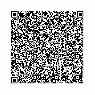 vCard 74217529747