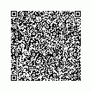 vCard 74217529748