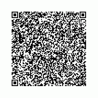 vCard 74217529749