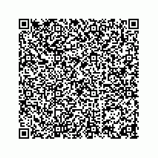 vCard 74217529750