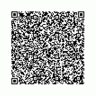 vCard 74217529754