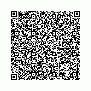 vCard 74217529756
