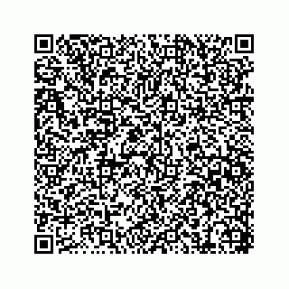 vCard 74217529760