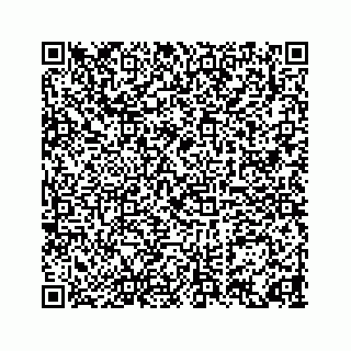 vCard 74217529764