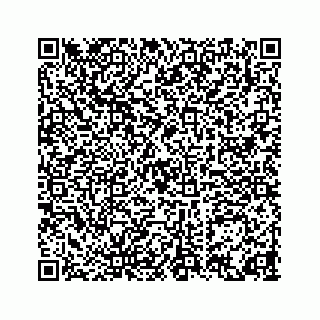 vCard 74217529766