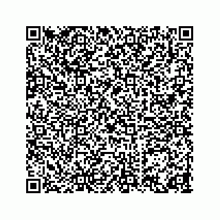 vCard 74217529767