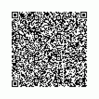 vCard 74217529768