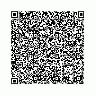 vCard 74217529780