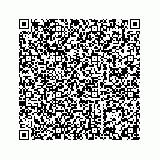 vCard 74217529788
