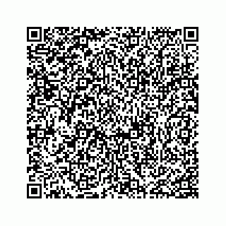 vCard 74217529789