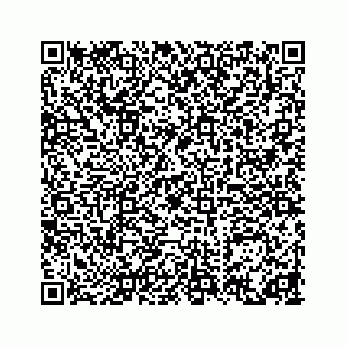 vCard 74217529798