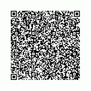 vCard 74217529799