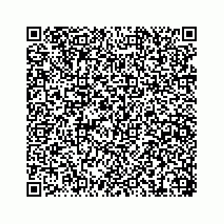 vCard 74217529806