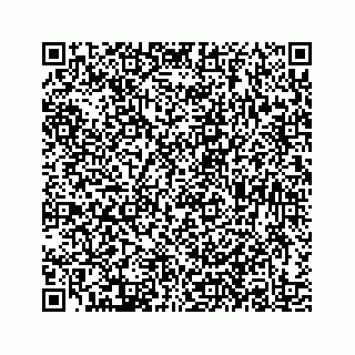 vCard 74217529807