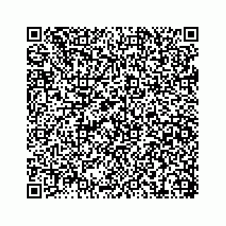 vCard 74217529808