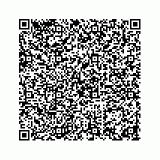 vCard 74217529810