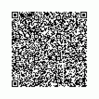vCard 74217529811