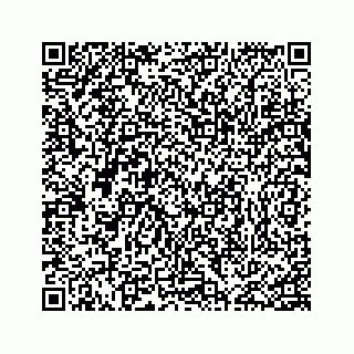 vCard 74217529812