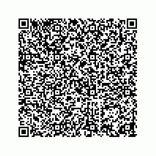 vCard 74217529813