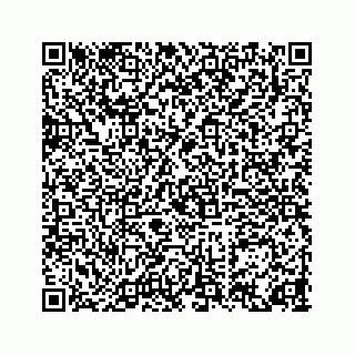 vCard 74217529814