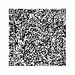 vCard 74217529815