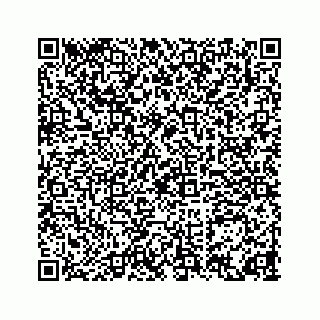 vCard 74217529816