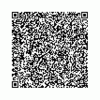 vCard 74217529817