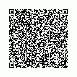 vCard 74217529818