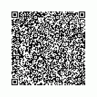 vCard 74217529820