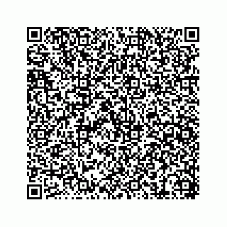vCard 74217529821