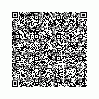 vCard 74217529822