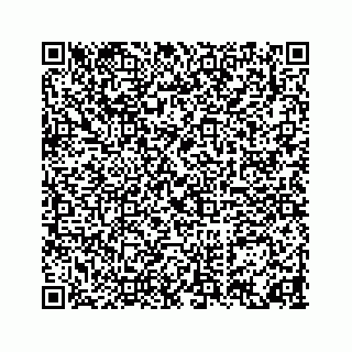 vCard 74217529823