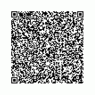 vCard 74217529824