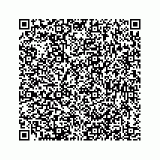 vCard 74217529825